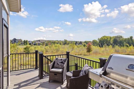 7632 Glen Alcove, Woodbury, MN 55129