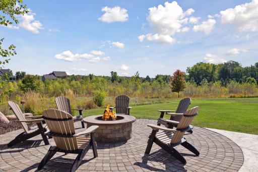 7632 Glen Alcove, Woodbury, MN 55129