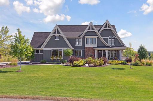 7632 Glen Alcove, Woodbury, MN 55129
