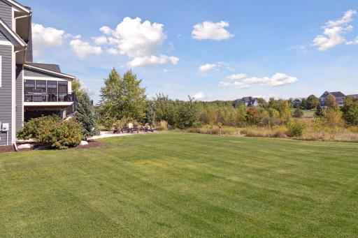 7632 Glen Alcove, Woodbury, MN 55129