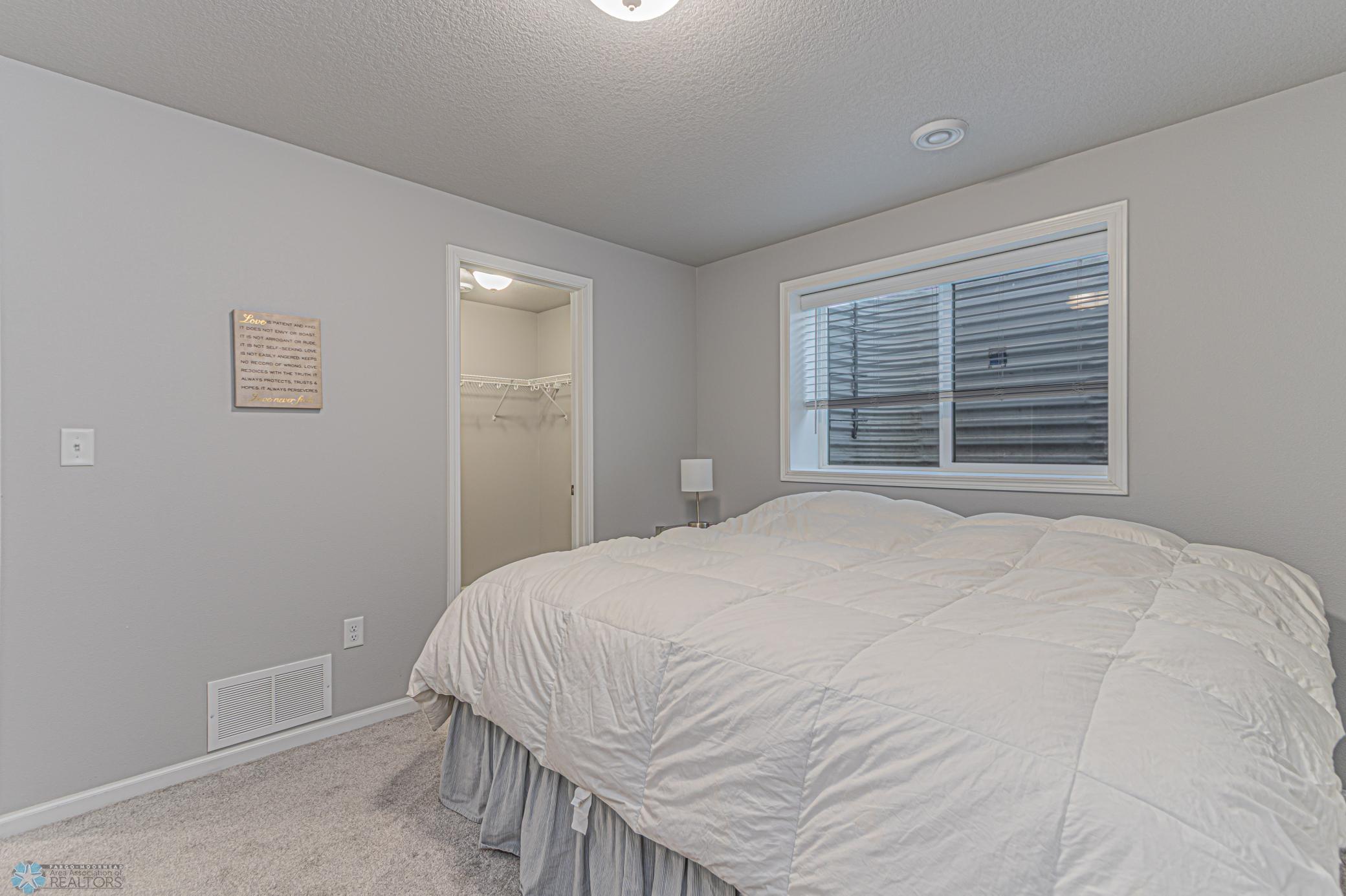 3638 17th St S Moorhead, MN-27.jpg