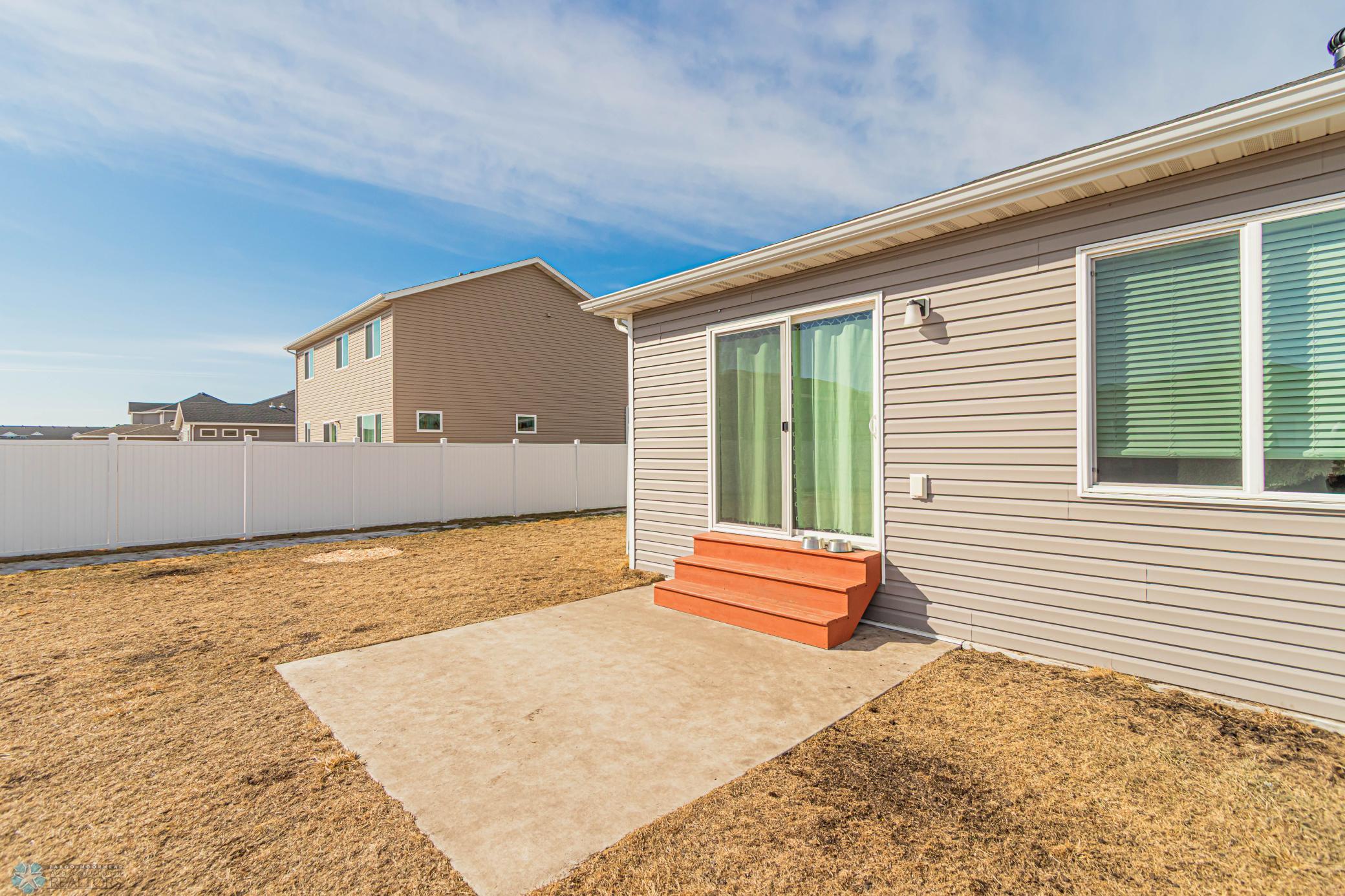 3638 17th St S Moorhead, MN-41.jpg