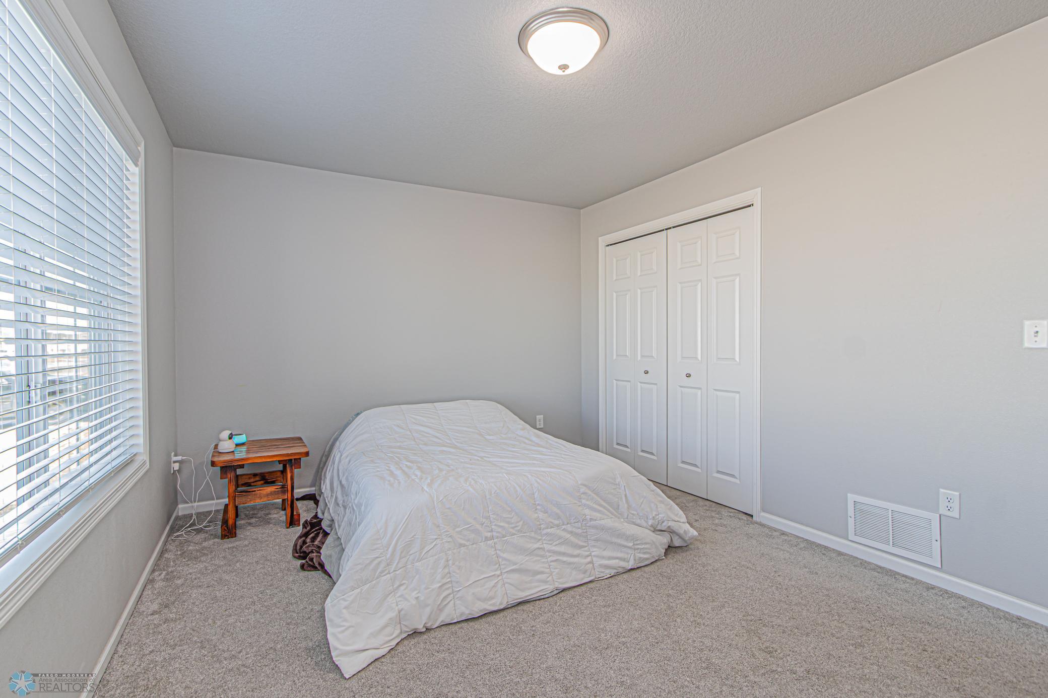 3638 17th St S Moorhead, MN-5.jpg