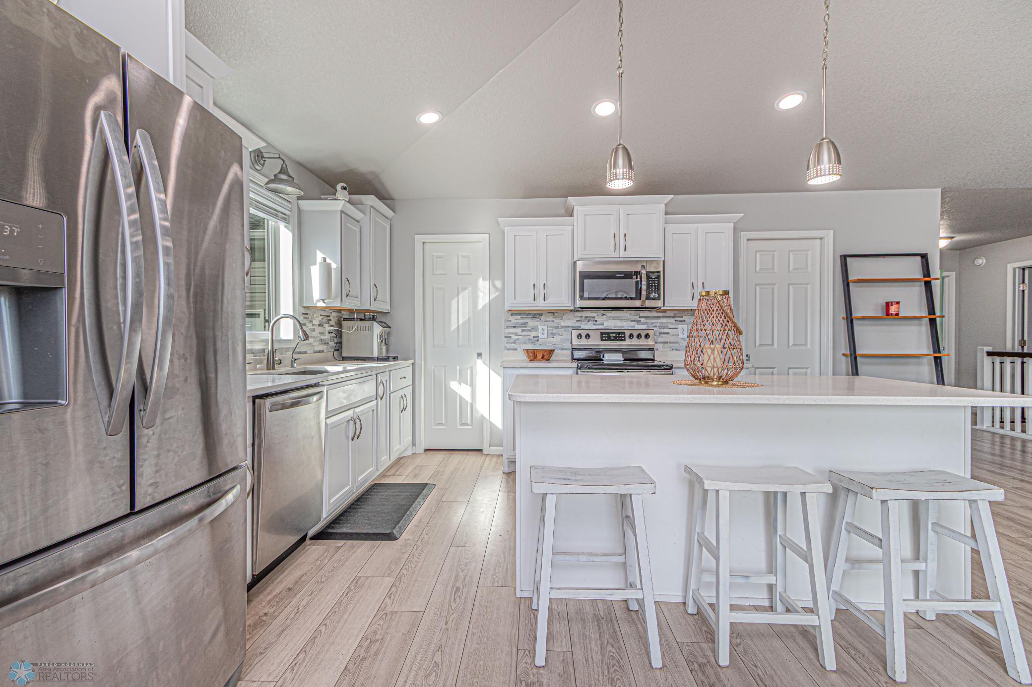 3638 17th St S Moorhead, MN-9.jpg