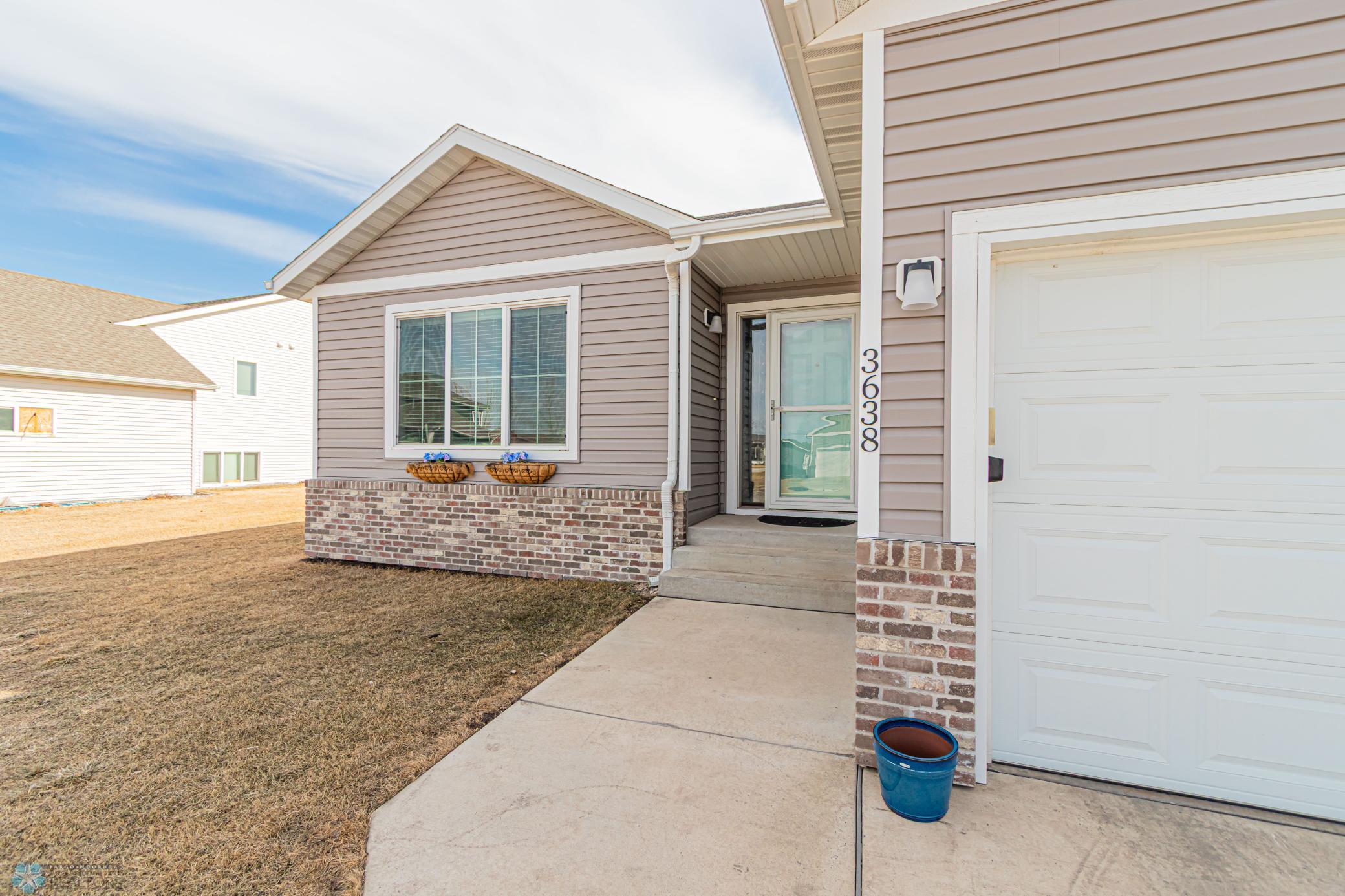 3638 17th St S Moorhead, MN-45.jpg