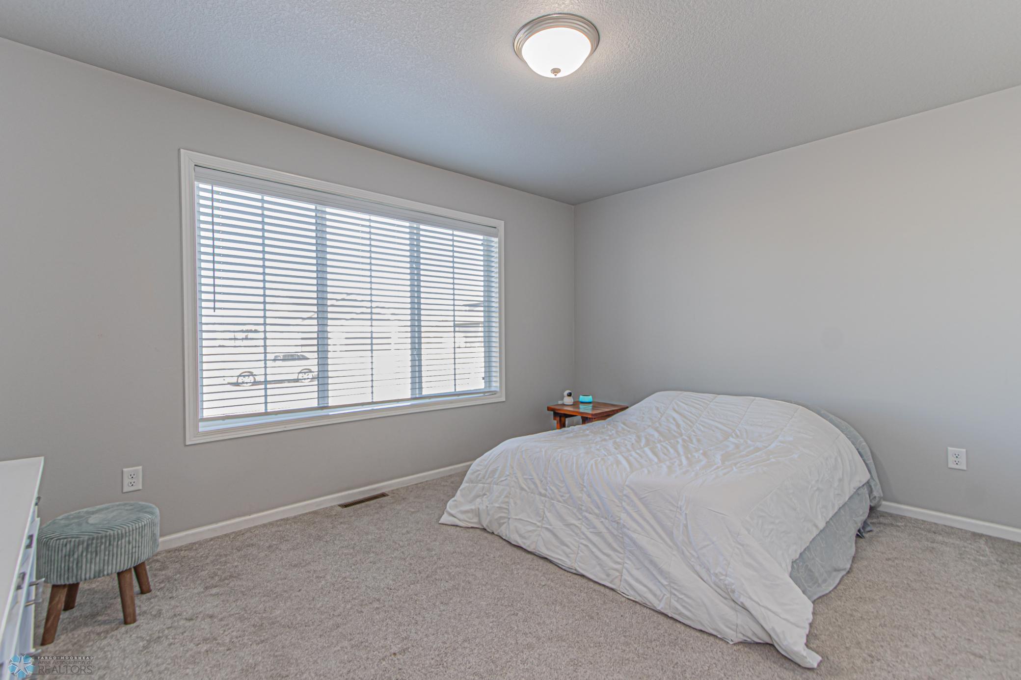 3638 17th St S Moorhead, MN-4.jpg