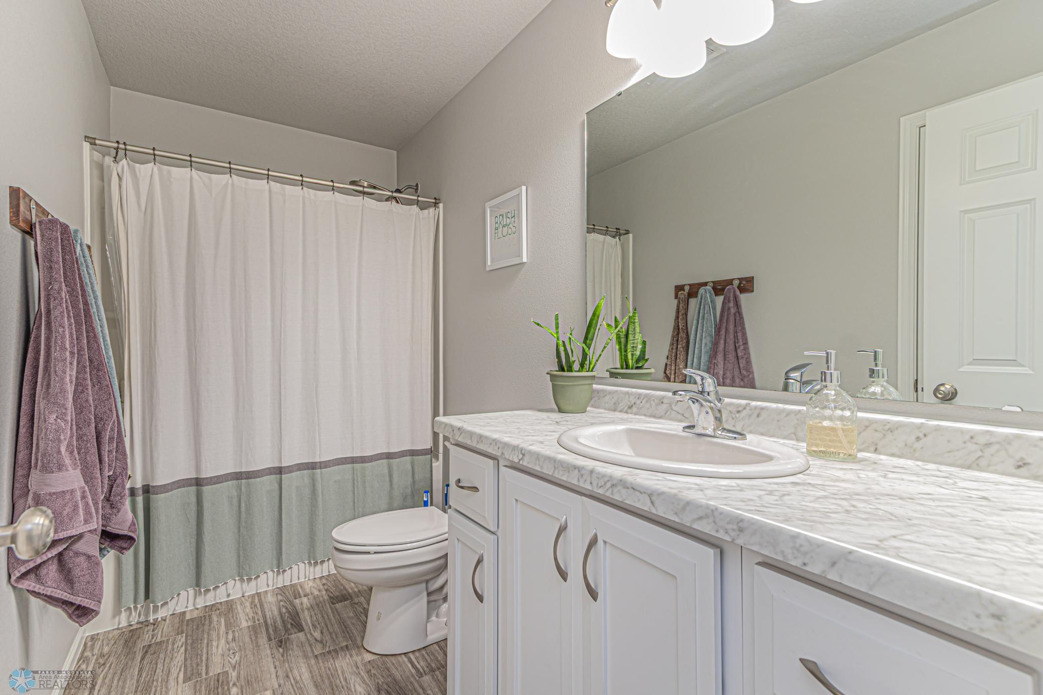 3638 17th St S Moorhead, MN.jpg
