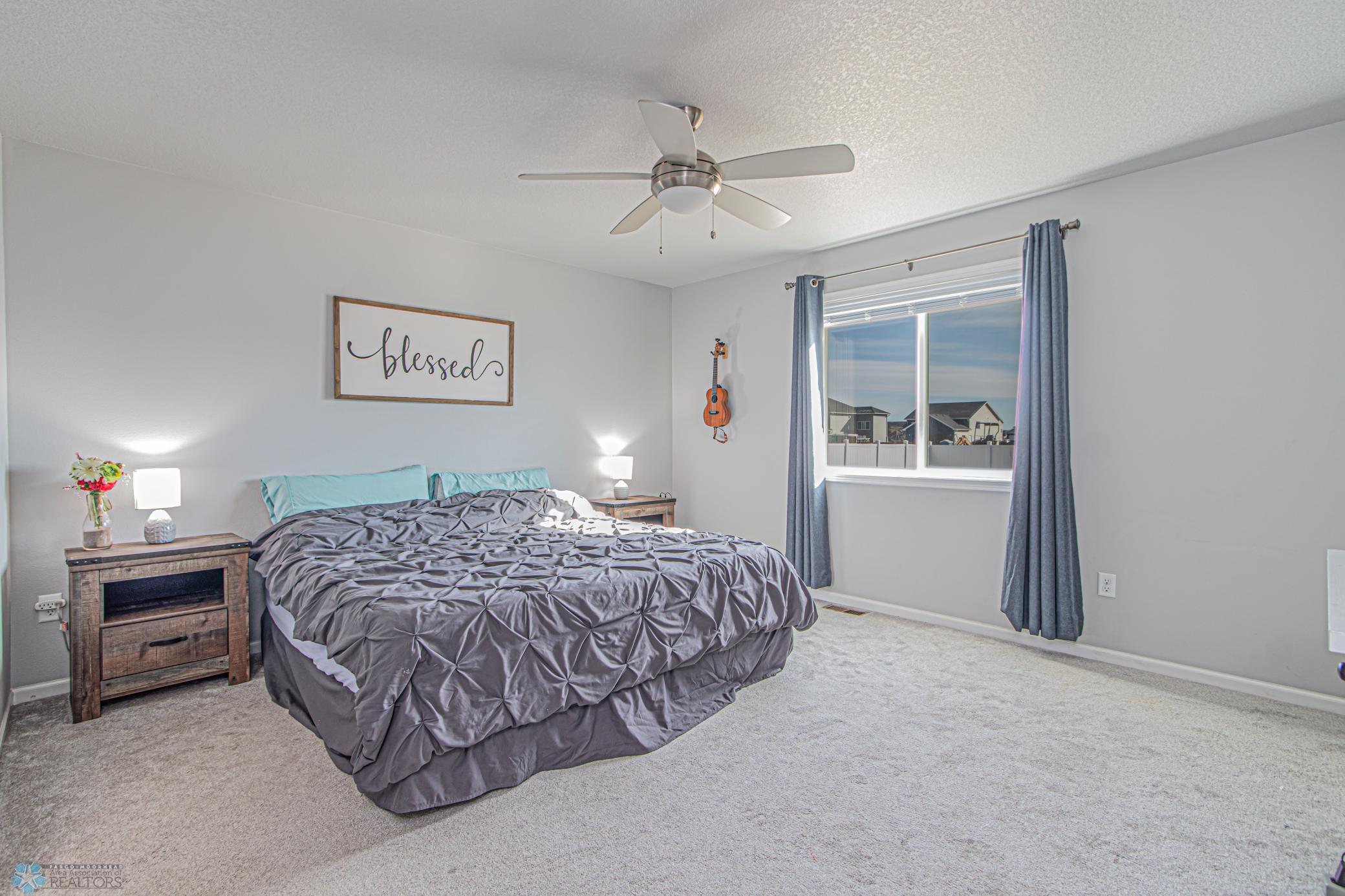 3638 17th St S Moorhead, MN-17.jpg