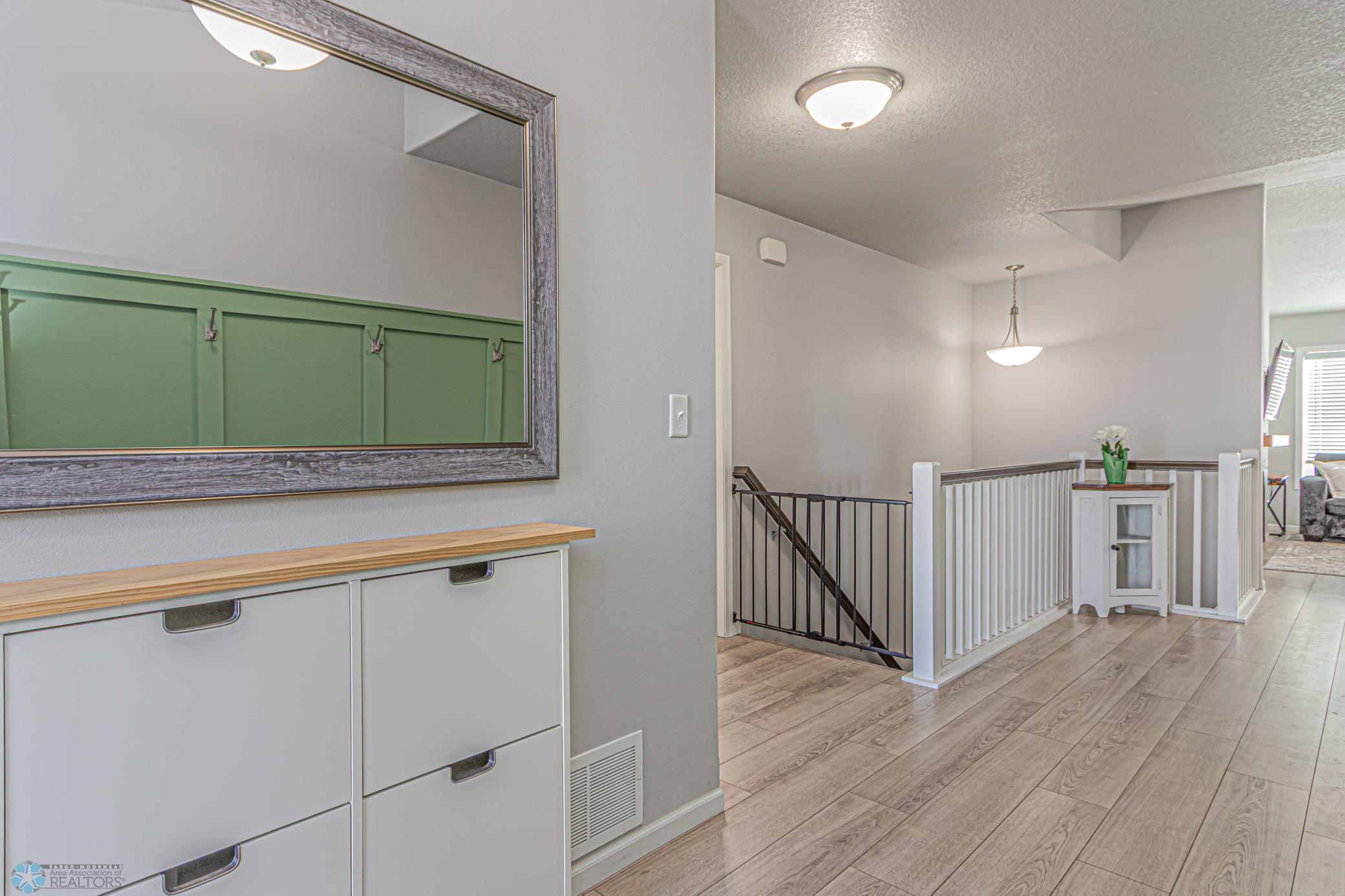 3638 17th St S Moorhead, MN-3.jpg