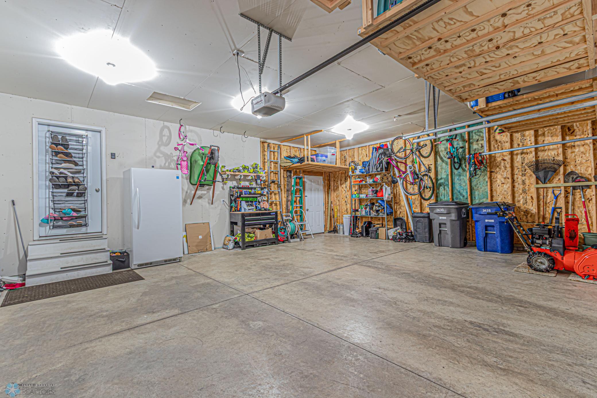 3638 17th St S Moorhead, MN-38.jpg