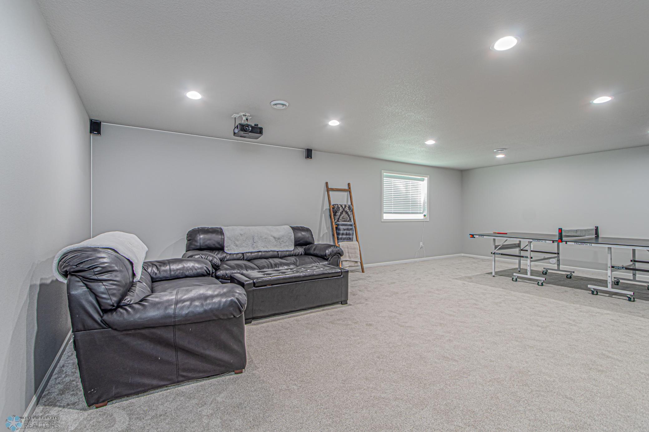 3638 17th St S Moorhead, MN-23.jpg