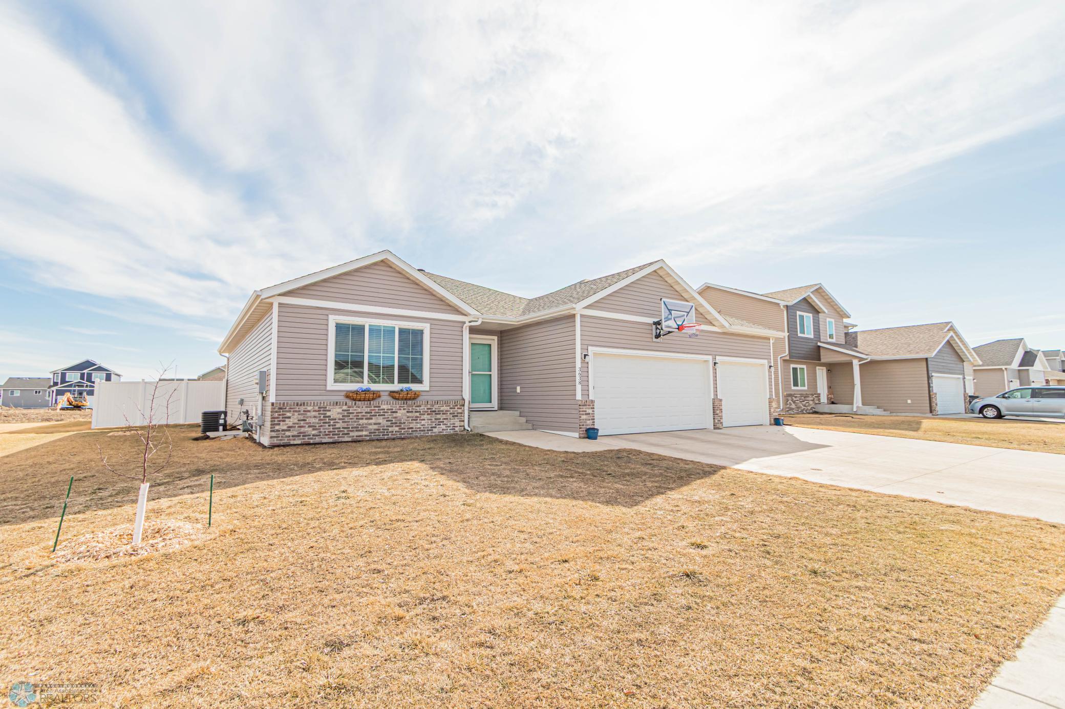 3638 17th St S Moorhead, MN-44.jpg