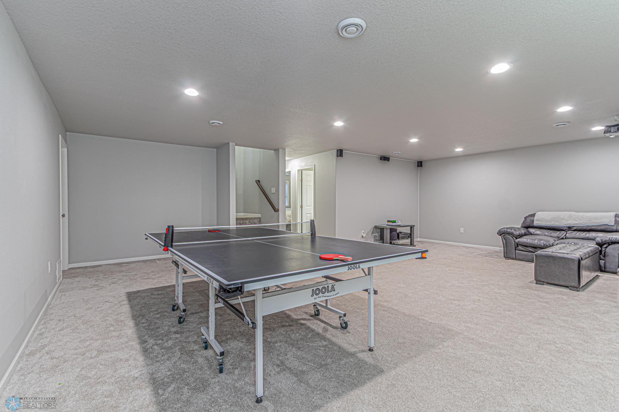 3638 17th St S Moorhead, MN-25.jpg