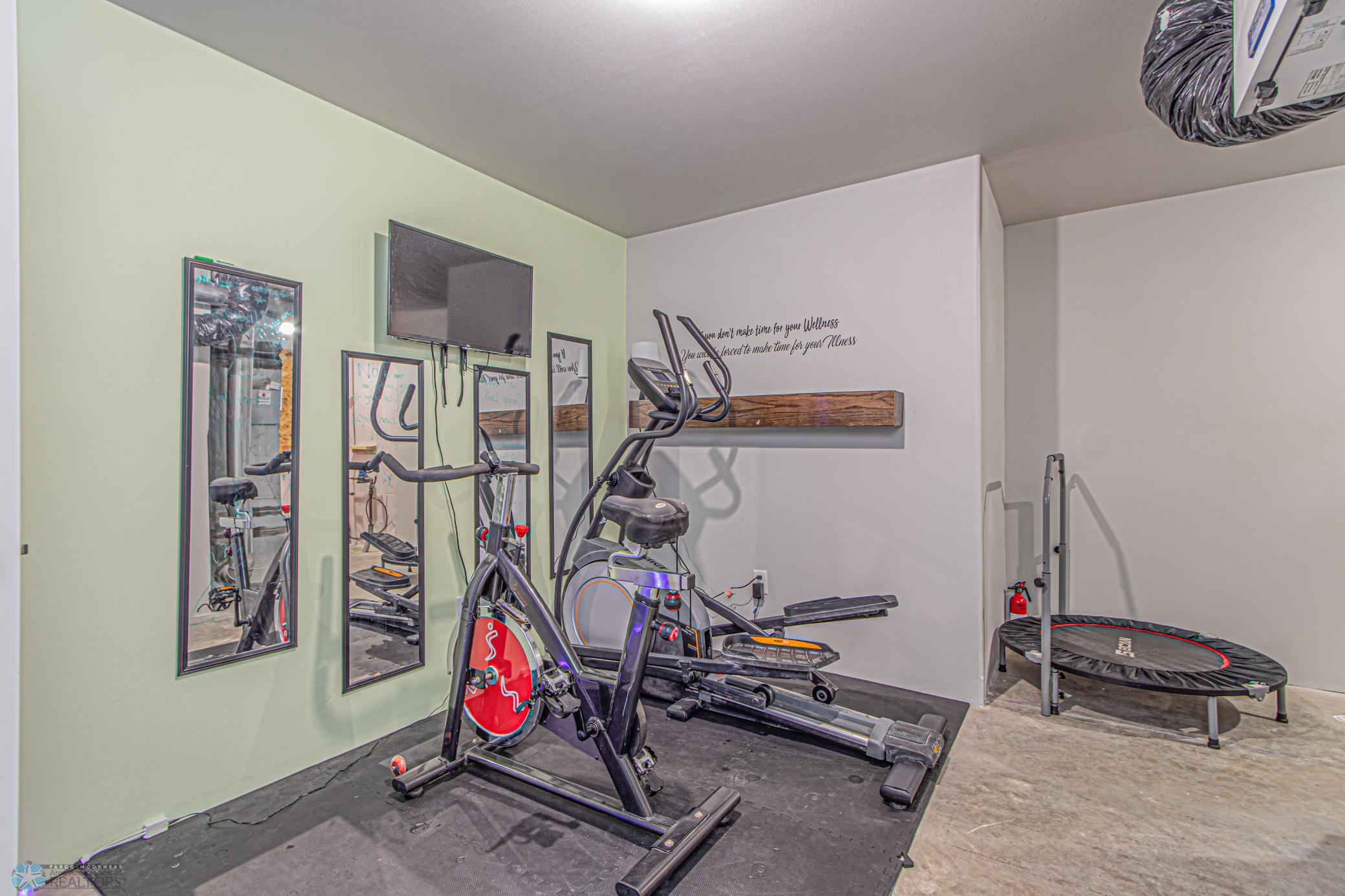 3638 17th St S Moorhead, MN-32.jpg