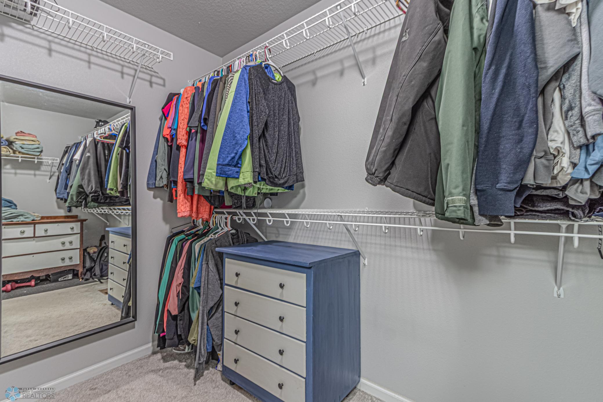 3638 17th St S Moorhead, MN-21.jpg