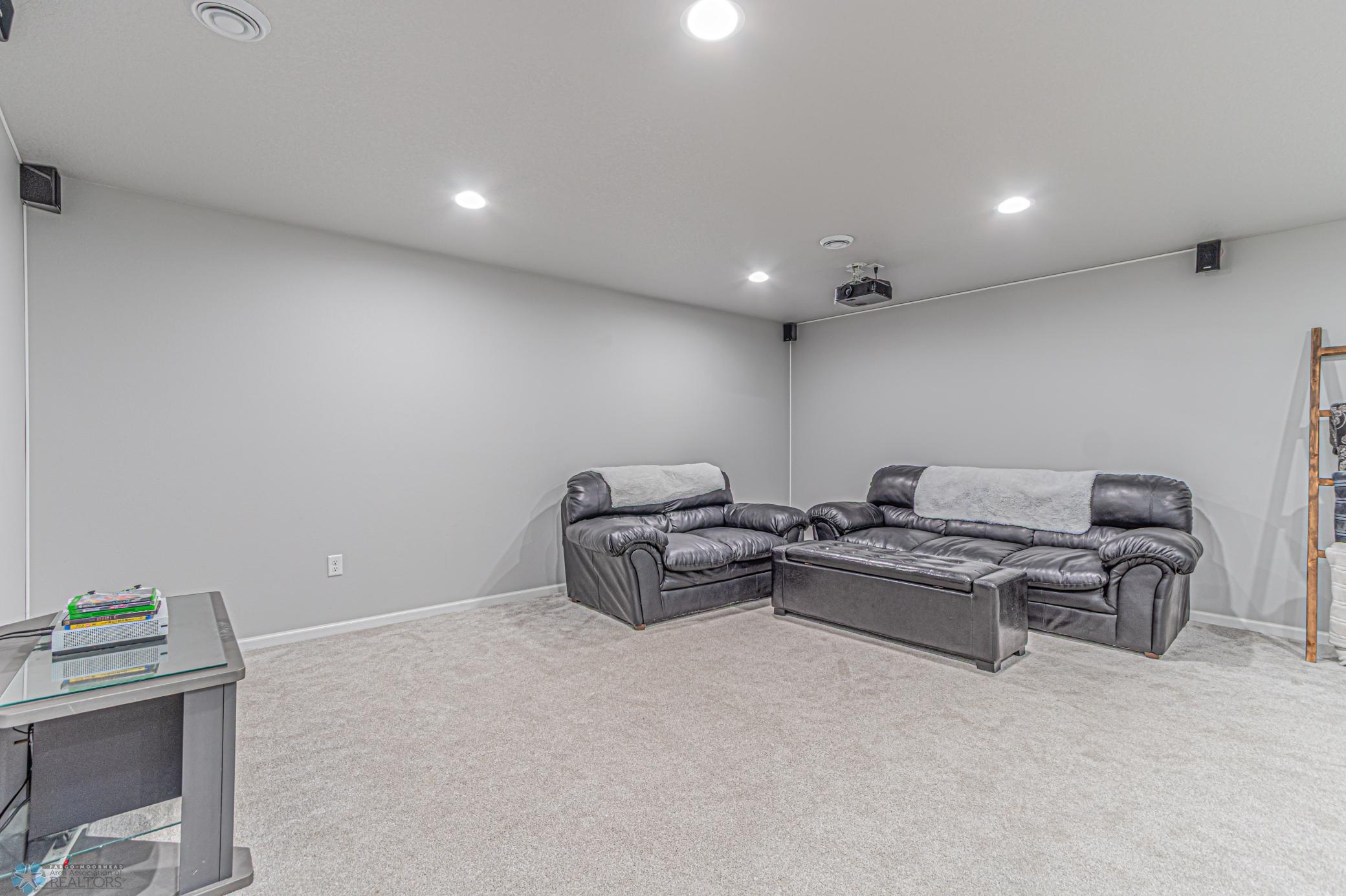 3638 17th St S Moorhead, MN-22.jpg