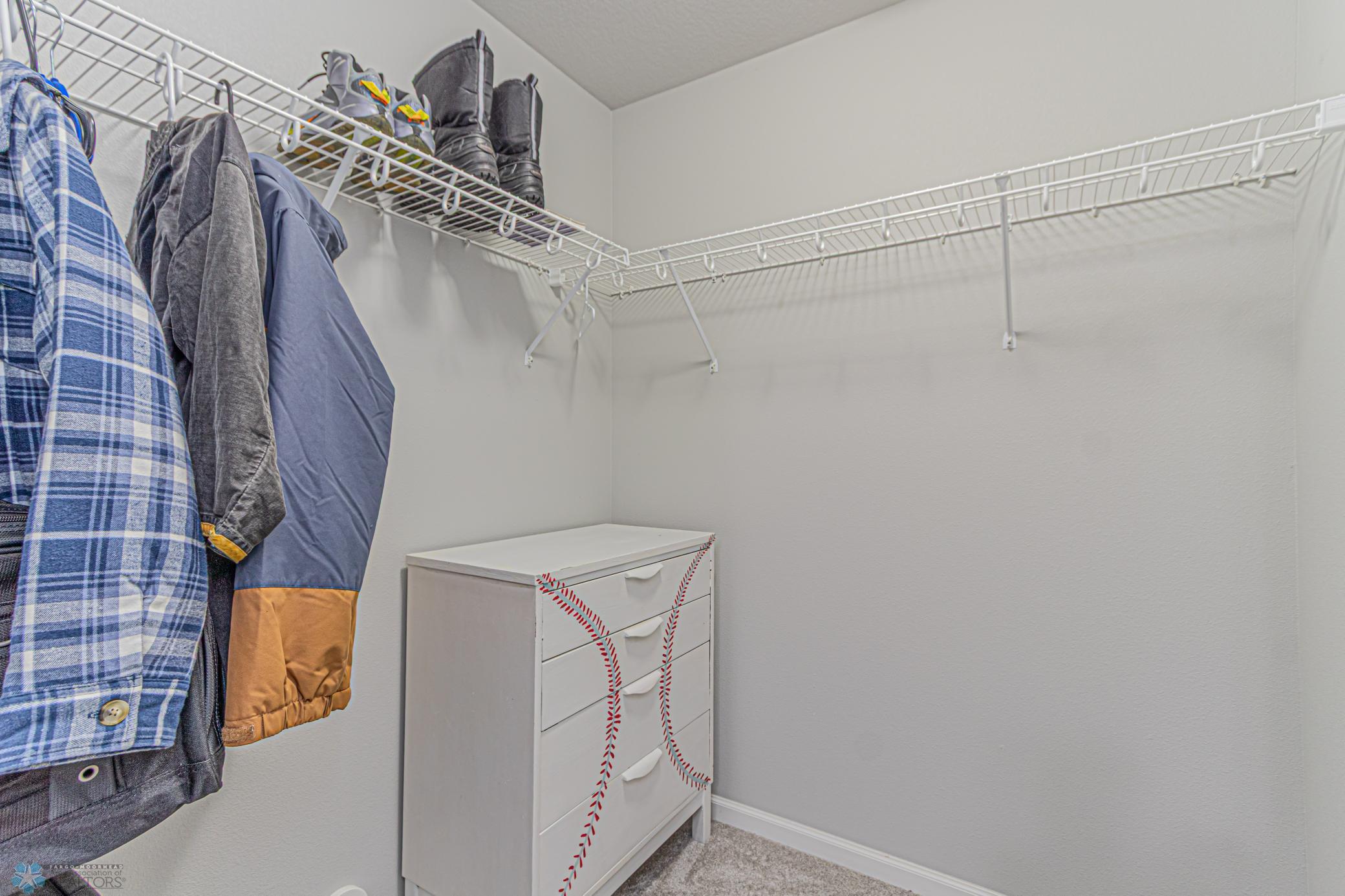 3638 17th St S Moorhead, MN-31.jpg