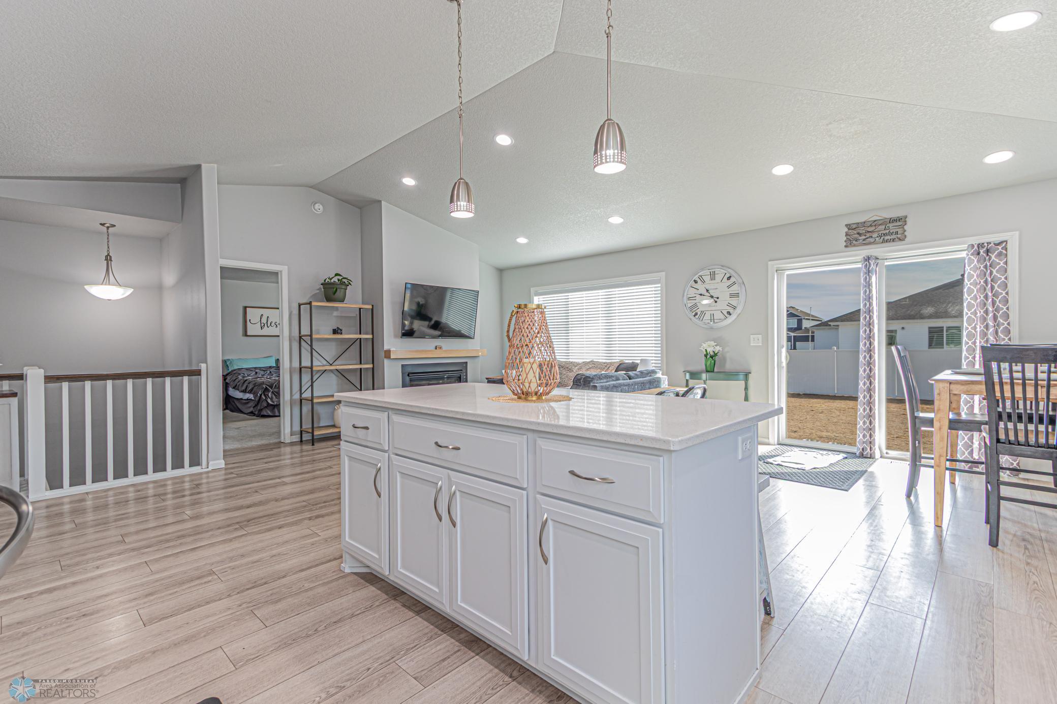 3638 17th St S Moorhead, MN-12.jpg