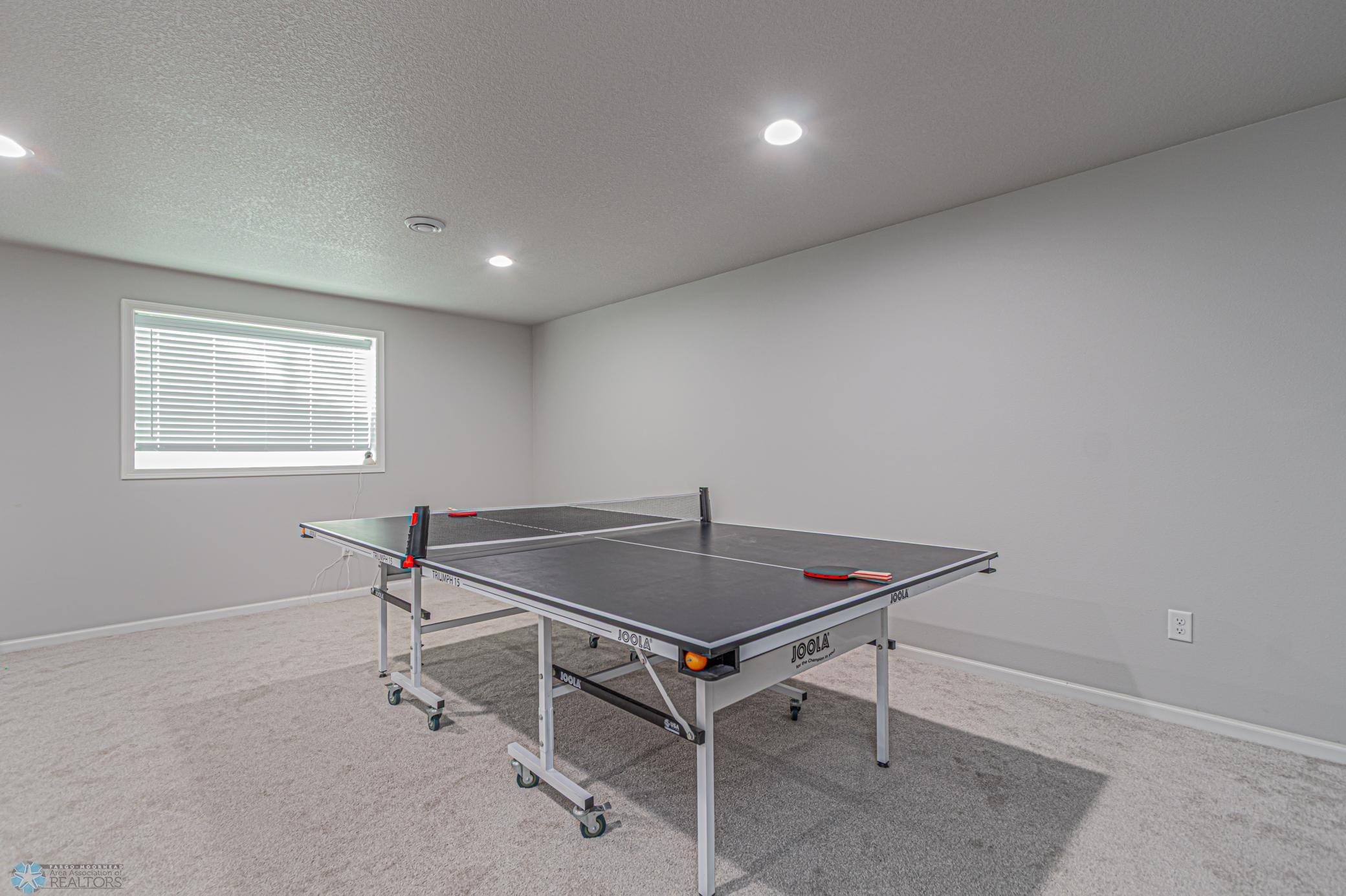 3638 17th St S Moorhead, MN-24.jpg