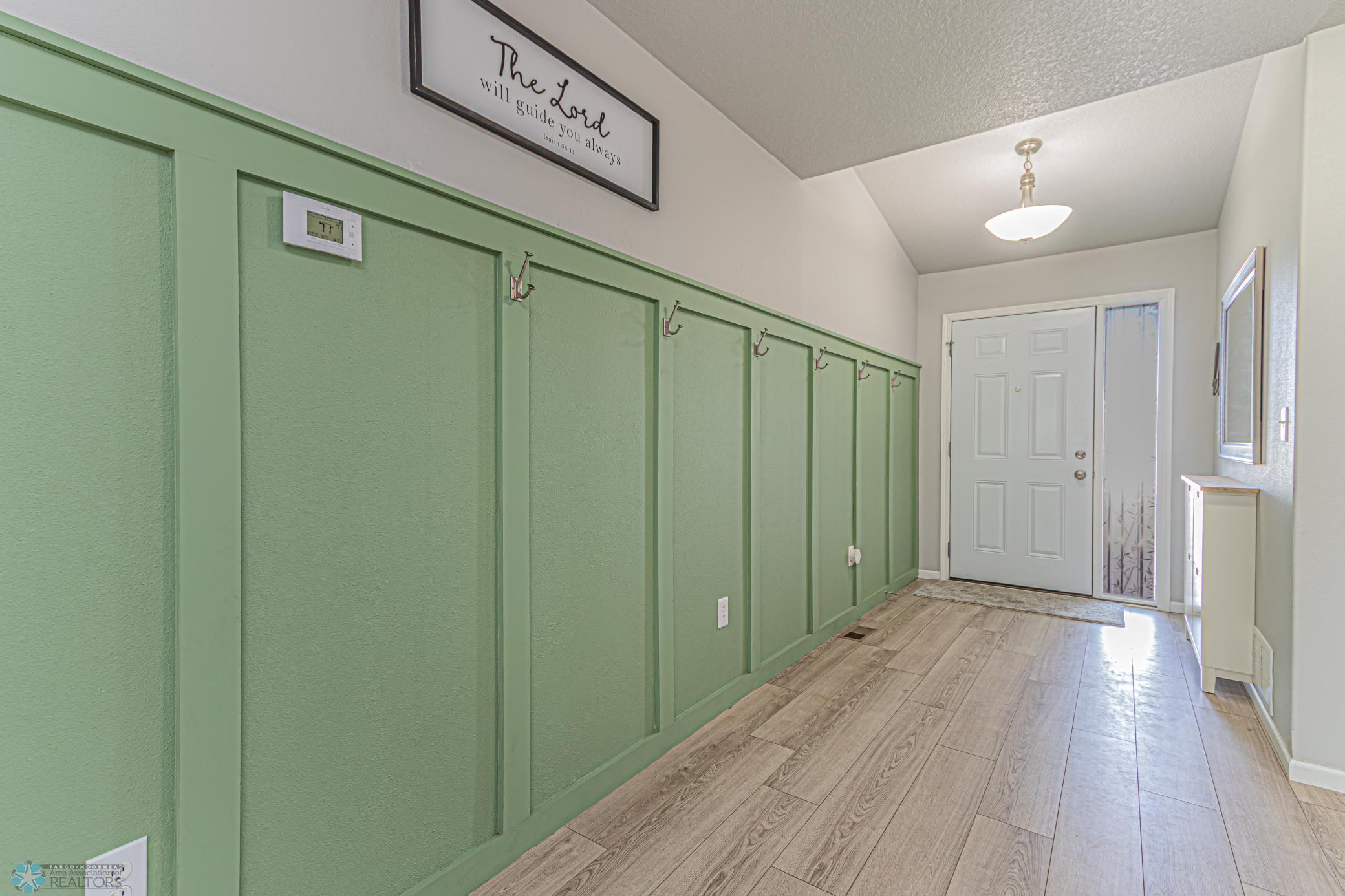 3638 17th St S Moorhead, MN-2.jpg