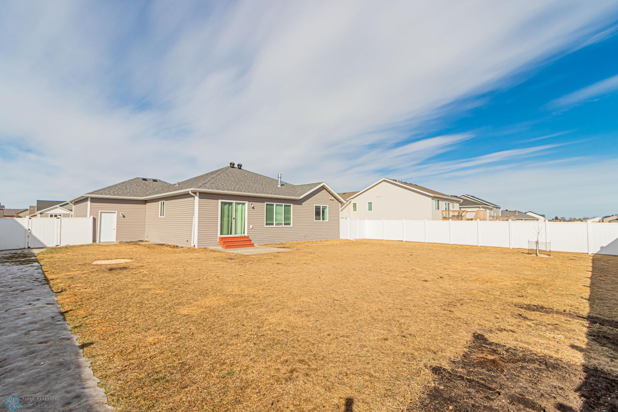 3638 17th St S Moorhead, MN-40.jpg