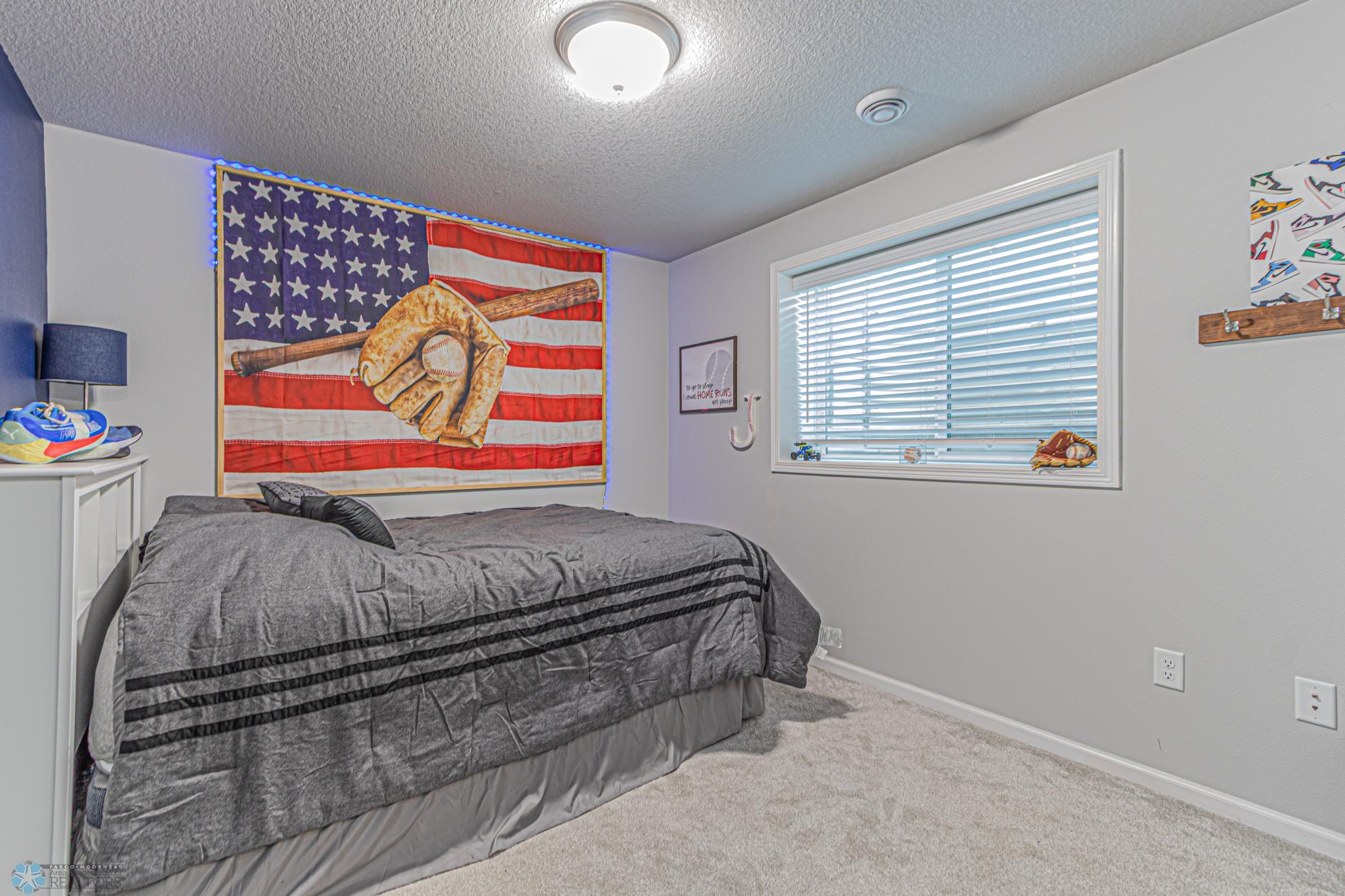 3638 17th St S Moorhead, MN-29.jpg