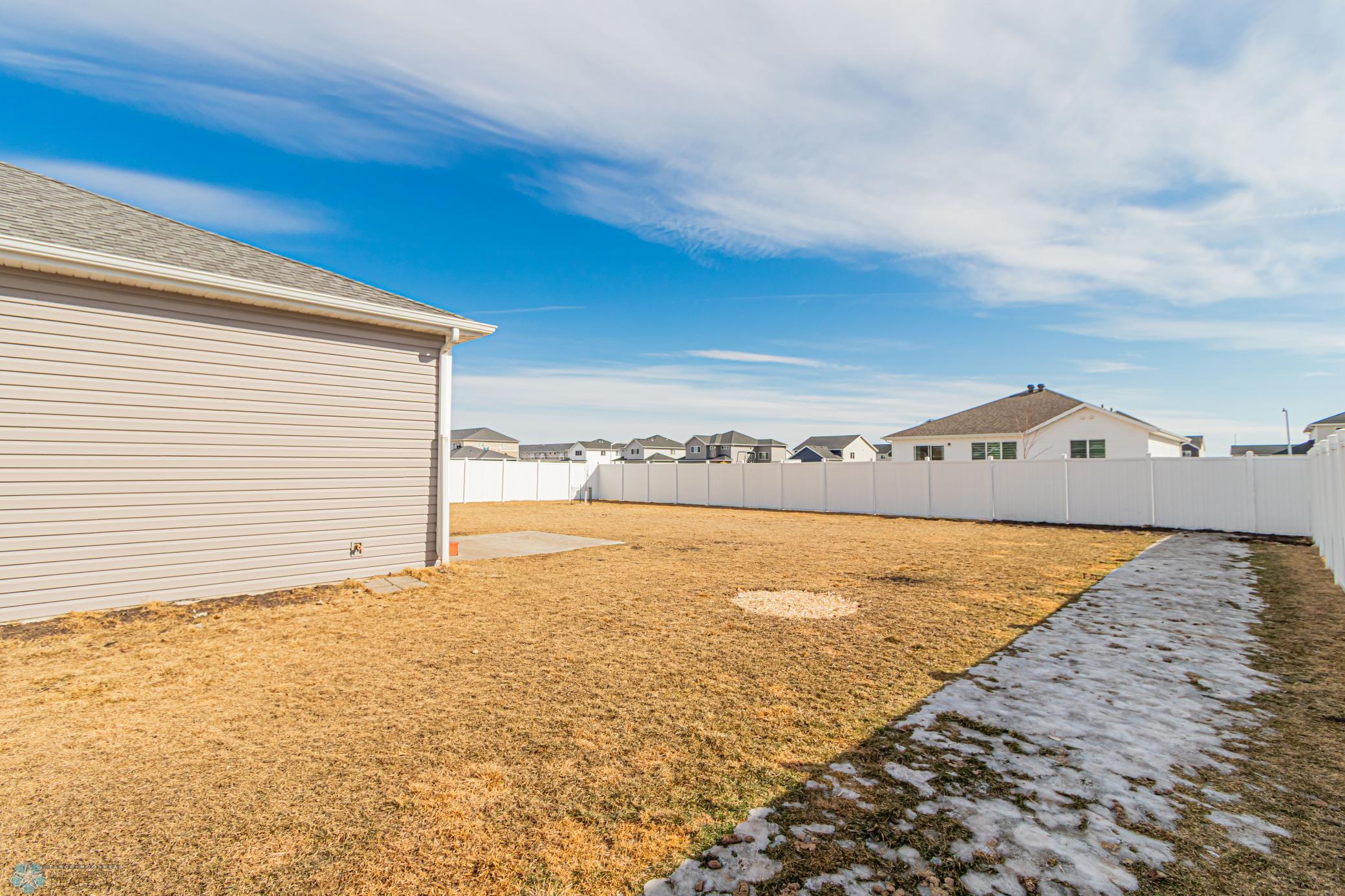 3638 17th St S Moorhead, MN-39.jpg
