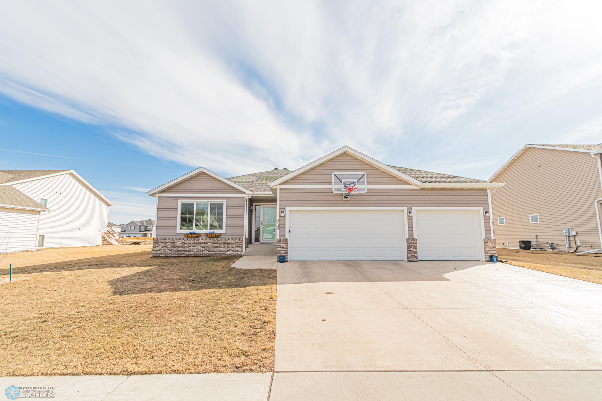 3638 17th St S Moorhead, MN-43.jpg