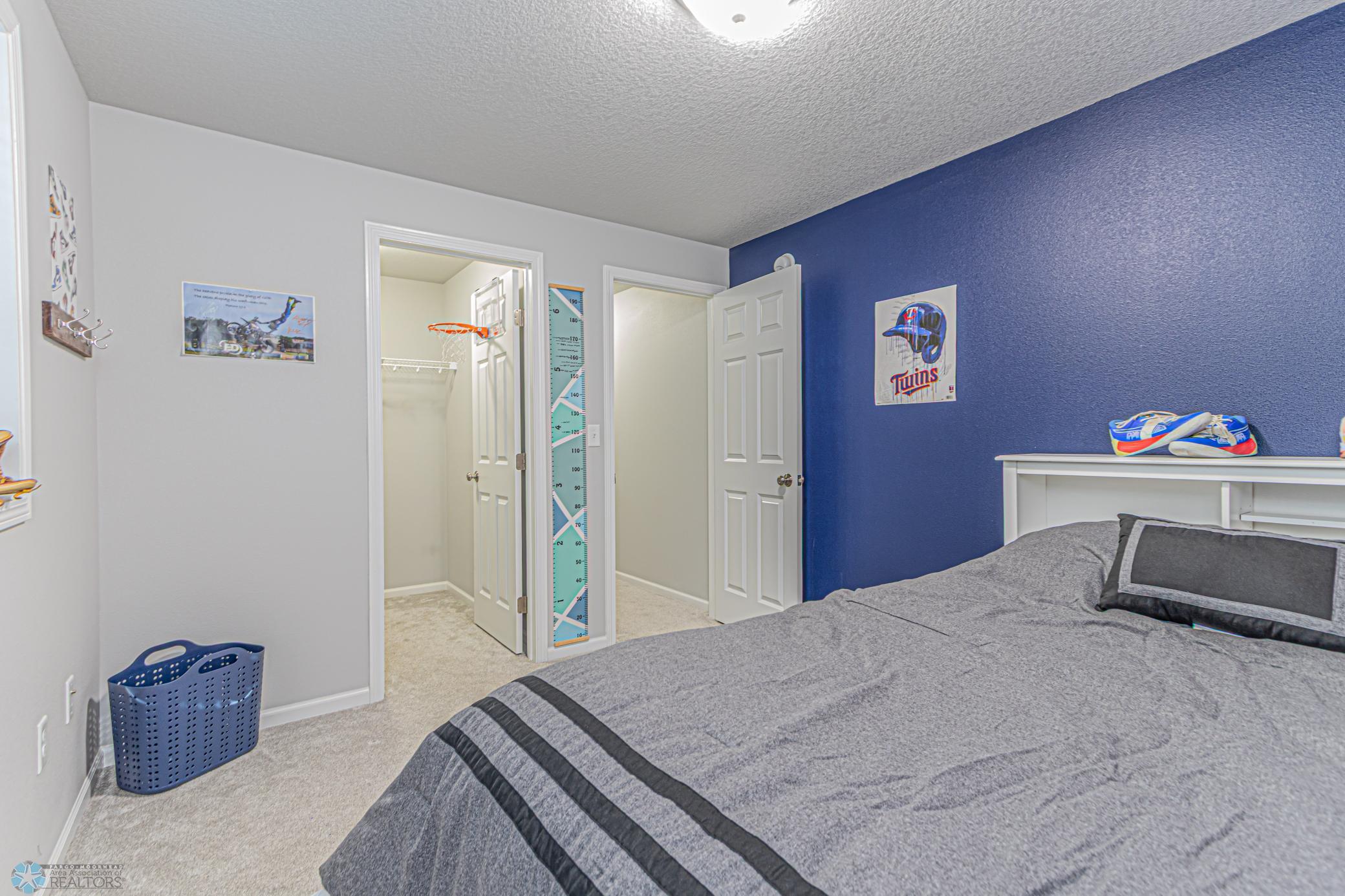 3638 17th St S Moorhead, MN-30.jpg