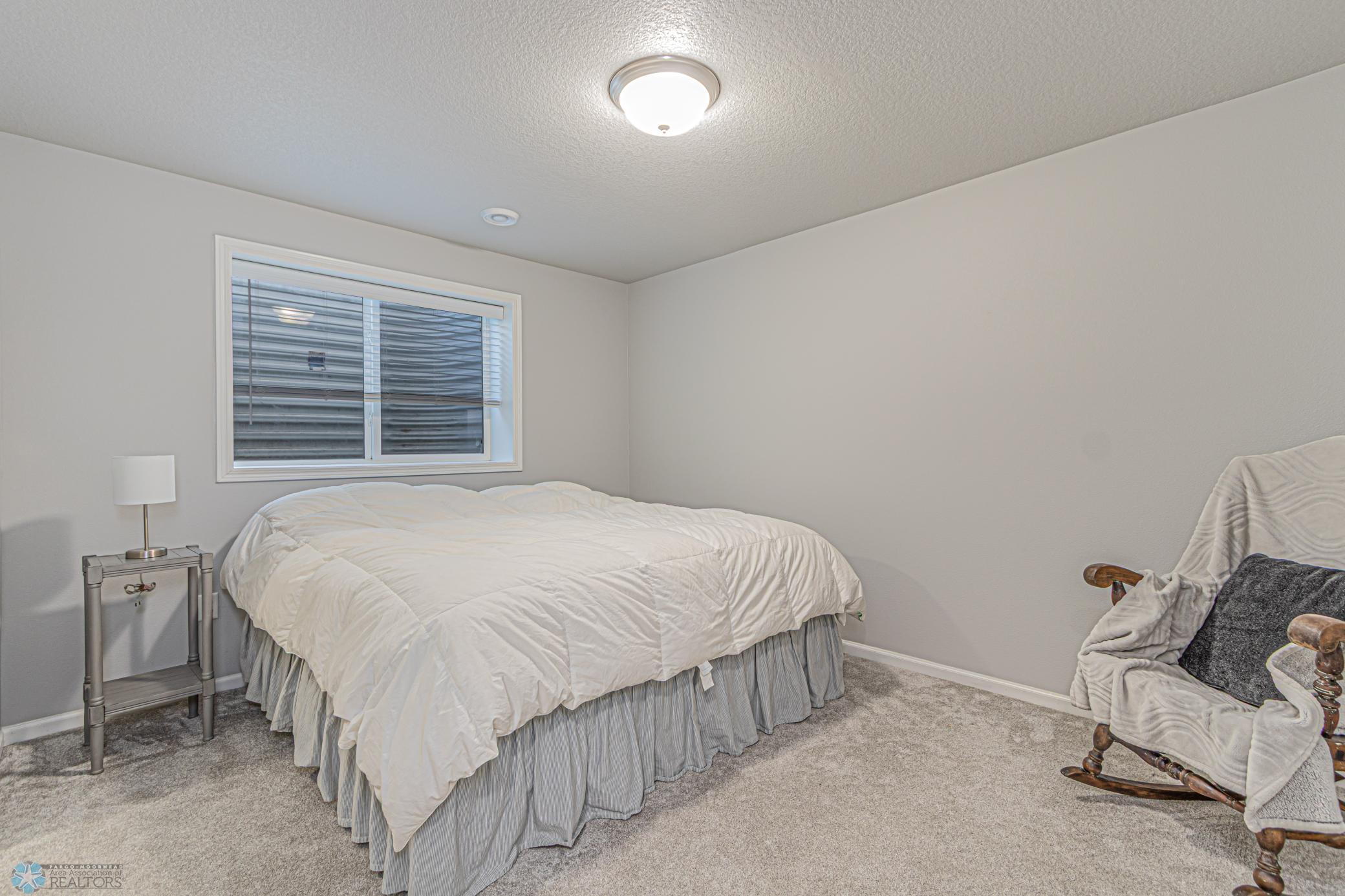 3638 17th St S Moorhead, MN-26.jpg