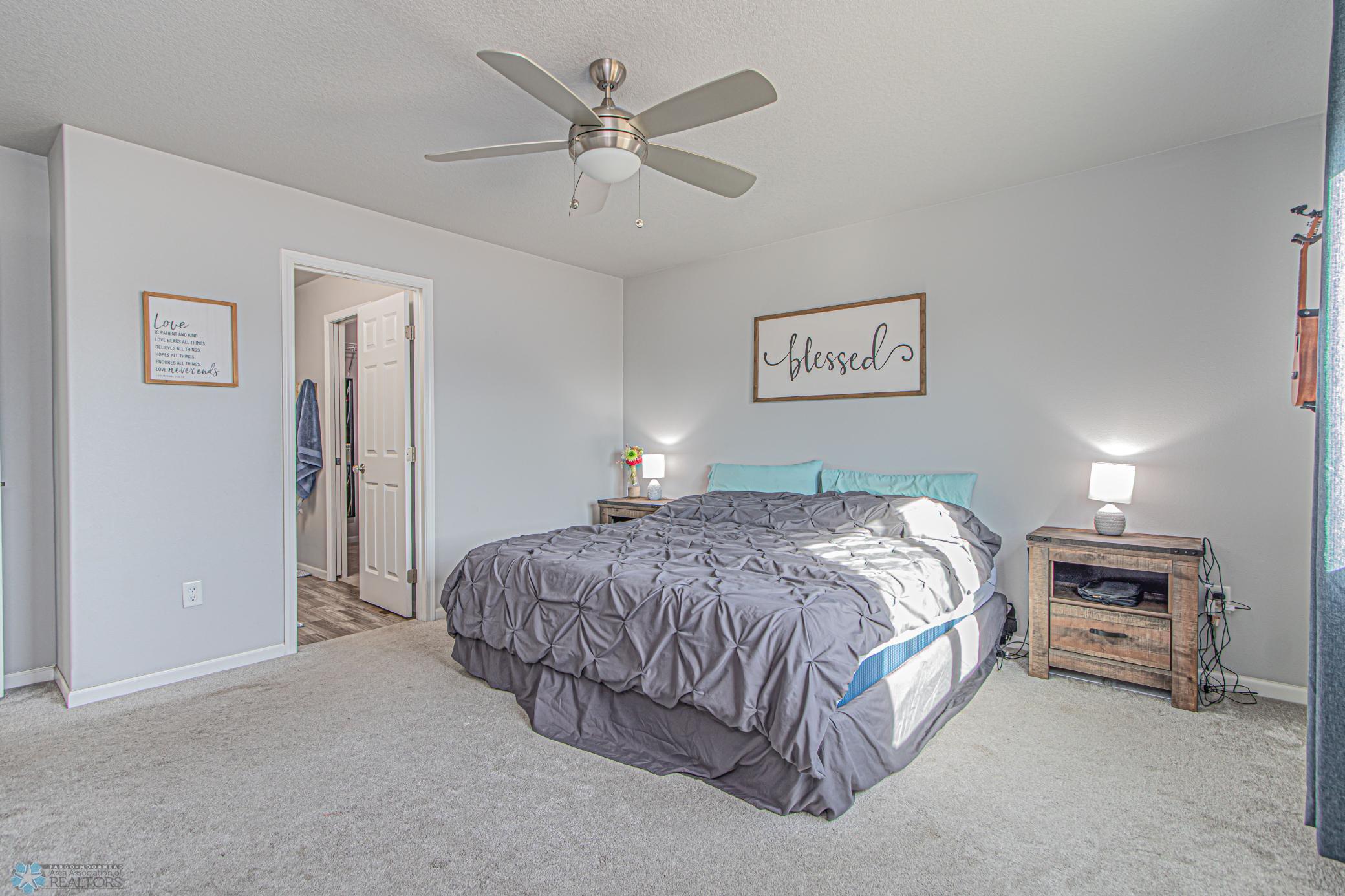 3638 17th St S Moorhead, MN-18.jpg