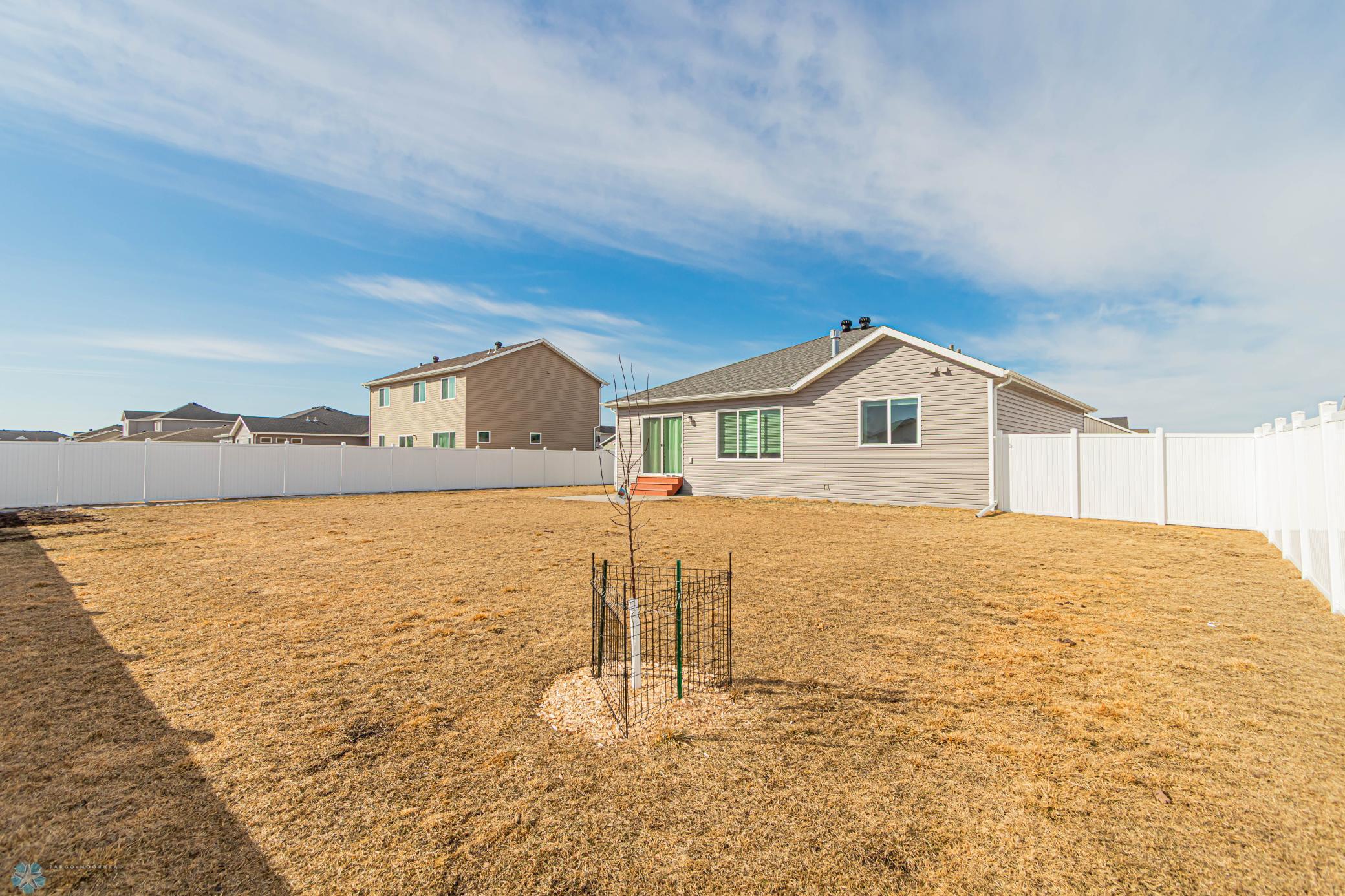 3638 17th St S Moorhead, MN-42.jpg