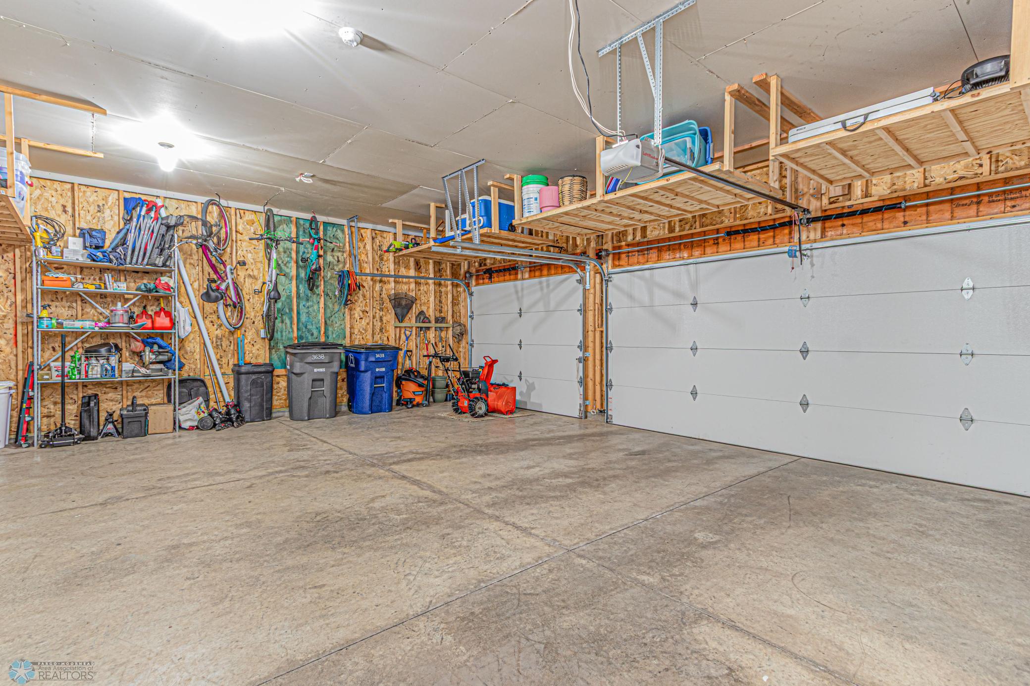 3638 17th St S Moorhead, MN-37.jpg