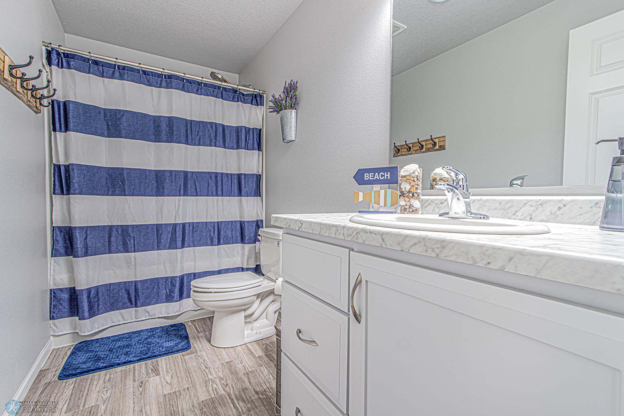 3638 - Bath.jpg