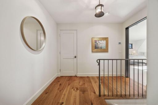 2536 Upton Avenue S, Minneapolis, MN 55405