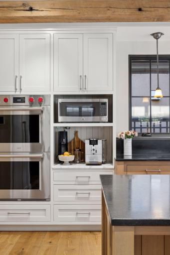 2536 Upton Avenue S, Minneapolis, MN 55405