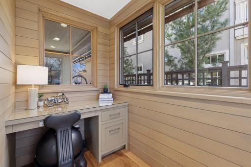 2536 Upton Avenue S, Minneapolis, MN 55405