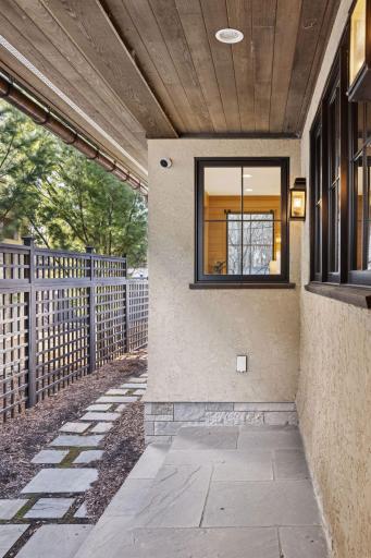 2536 Upton Avenue S, Minneapolis, MN 55405