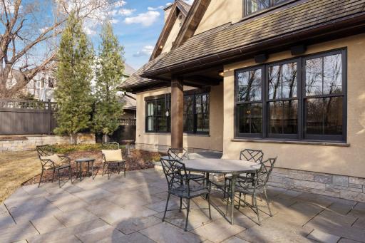 2536 Upton Avenue S, Minneapolis, MN 55405