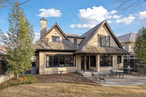 2536 Upton Avenue S, Minneapolis, MN 55405