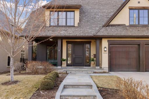2536 Upton Avenue S, Minneapolis, MN 55405
