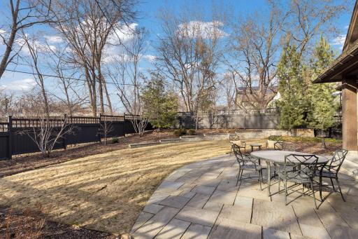 2536 Upton Avenue S, Minneapolis, MN 55405