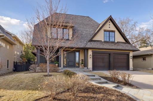 Photo for 2536 Upton Avenue S, Minneapolis, MN 55405 - listing #6682845 2536 Upton Avenue S, Minneapolis, MN 55405