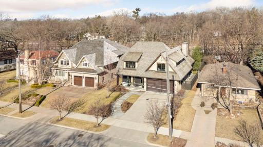 2536 Upton Avenue S, Minneapolis, MN 55405