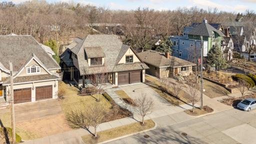 2536 Upton Avenue S, Minneapolis, MN 55405