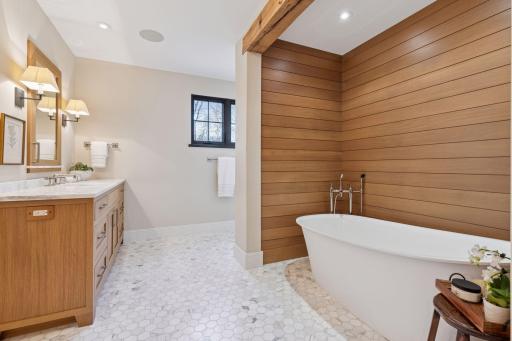 2536 Upton Avenue S, Minneapolis, MN 55405