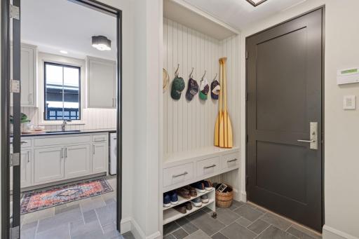 2536 Upton Avenue S, Minneapolis, MN 55405