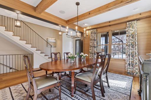 2536 Upton Avenue S, Minneapolis, MN 55405