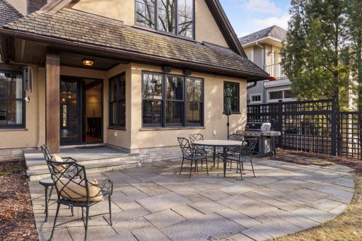 2536 Upton Avenue S, Minneapolis, MN 55405