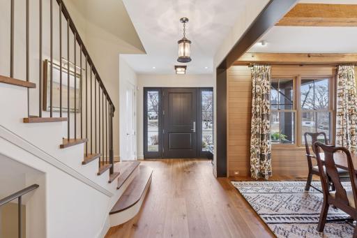 2536 Upton Avenue S, Minneapolis, MN 55405